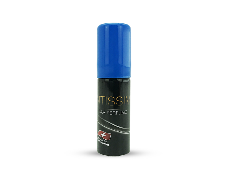 RIWAX Intissimi - Autó illatosító parfüm 15ml